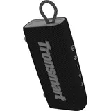 Tronsmart Trip 10w Bluetooth-lautsprecher - black - One Size