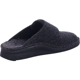 Finn Comfort ZAMS in grau | Gr.: 47