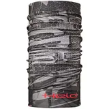 Held HAD Cool Multifunktionstuch