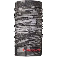 Held HAD Cool Multifunktionstuch