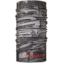 Held HAD Cool Multifunktionstuch