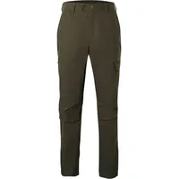 PINEWOOD Hose Finnveden Outdoor grün 56