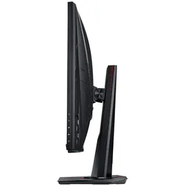 Asus TUF Gaming VG27VQ 27"