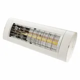 Etherma SMD32000W