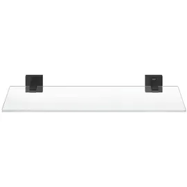 Grohe Start Cube Ablage 411092430