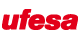 Ufesa