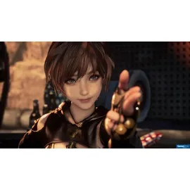 Stellar Blade (PEGI) (PS5)