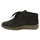 Semler Schnür-Stiefeletten für Damen, grün, - 40