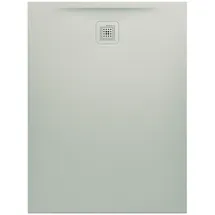 Laufen Pro Duschwanne, 1200x1000x33mm, superflach, H2119530770001,
