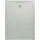 Laufen Pro Duschwanne, 1200x1000x33mm, superflach, H2119530770001,