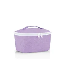 Reisenthel Coolerbag S Pocket