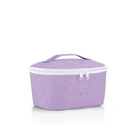 Reisenthel Coolerbag S Pocket