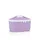 Reisenthel Coolerbag S Pocket