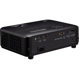 ViewSonic PX728-4K