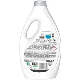 Lenor Universal Waschmittel Flüssig 1,8 l