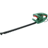 Bosch EasyHedgeCut 55