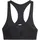 adidas Adizero Run Schwarz/Grau XL