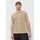 Olymp Casual Strick beige S