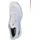 Wilson KAOS Swift 1.5 Herren White/Blue Atoll/Lapis Blue 43 1/3