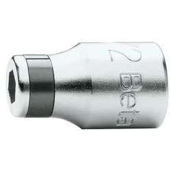BETA Einsatzhalter DIN 7427 - 895/1