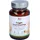 For You eHealth GmbH For You high curcuma Kapseln