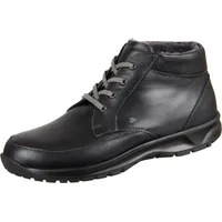 Finn Comfort Aibling Herren Schwarz 42