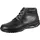 Finn Comfort Aibling Herren Schwarz 42
