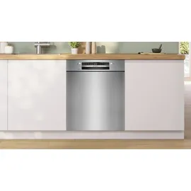Bosch SMU4ECS08E