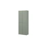 Forte Schuhschrank ALDA