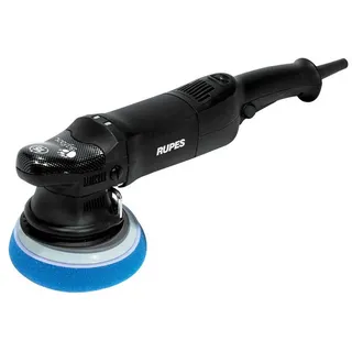 Rupes BigFoot Exzenter-Poliermaschine LHR 15ES STD