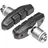 Shimano R50T2