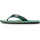 QUIKSILVER Molokai Layback Ii Sandalen deep sea holmes, 45
