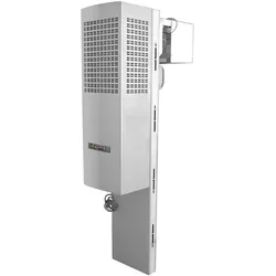 NordCap TYP 3 IoT