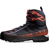 Mammut Taiss Light Mid GTX