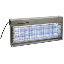 Kerbl Ersatzöhre Für Ecokill Inox + Ecokill Inox Ipx4