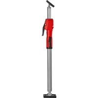 Bessey STE90 Deckenstütze Längenverstellung: 575 - 910 mm Tragkraft (max.): 350 kg