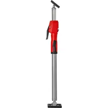 Bessey STE90 Deckenstütze Längenverstellung: 575 - 910 mm Tragkraft (max.): 350 kg