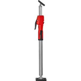 Bessey STE90 Deckenstütze Längenverstellung: 575 - 910 mm Tragkraft (max.): 350 kg