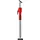 Bessey STE90 Deckenstütze Längenverstellung: 575 - 910 mm Tragkraft (max.): 350 kg