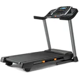 NordicTrack T 6.5 S schwartz