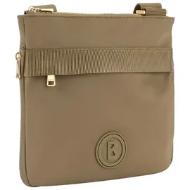 Bogner Maggia Serena Khaki