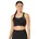Sport-top Performance Black 75