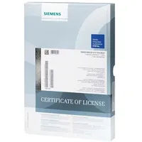 Siemens SIRIUS Safety ES Basic Lizenz für 1 User