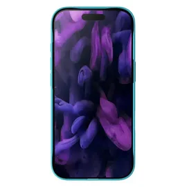 LAUT iPhone 17 Hülle Mint