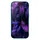 LAUT iPhone 17 Hülle Mint