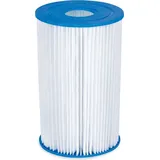 Summer Waves Filter Cartridge Type B