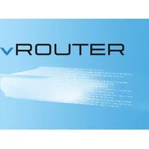 Lancom Systems LANCOM vRouter 500 (100 Sites, 64 ARF, 5 Years)