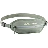 Salomon Active Sling Gürteltasche - Lily Pad / Laurel