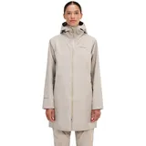 Berghaus Ashberry Goretex Jacke - Taupe - 12
