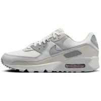 Nike Air Max 90 Damenschuh - Weiß, 42.5